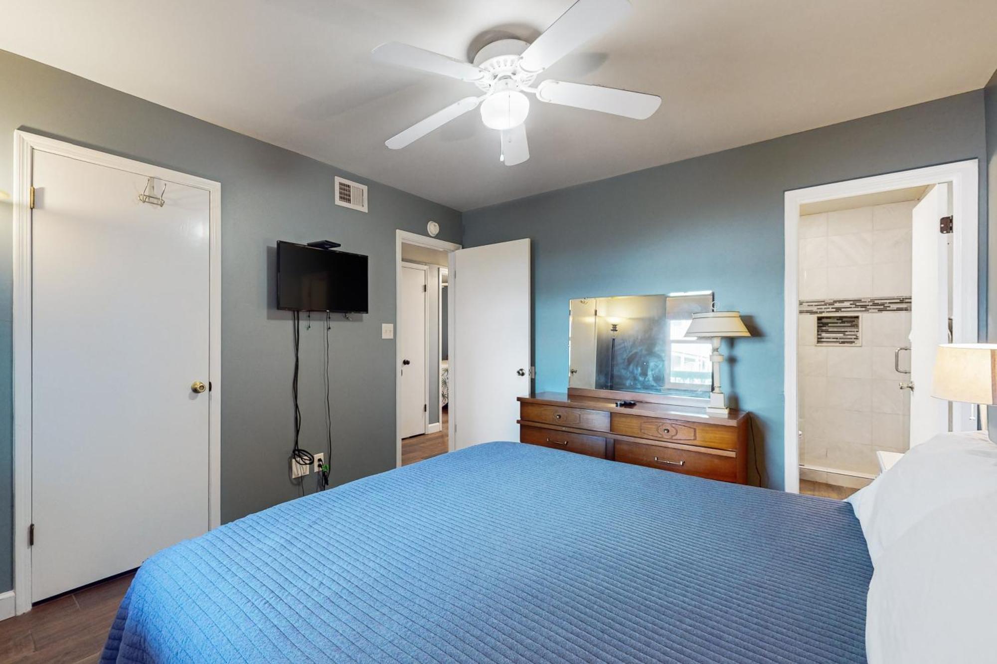 Lagoon Run Gulf Shores Luaran gambar
