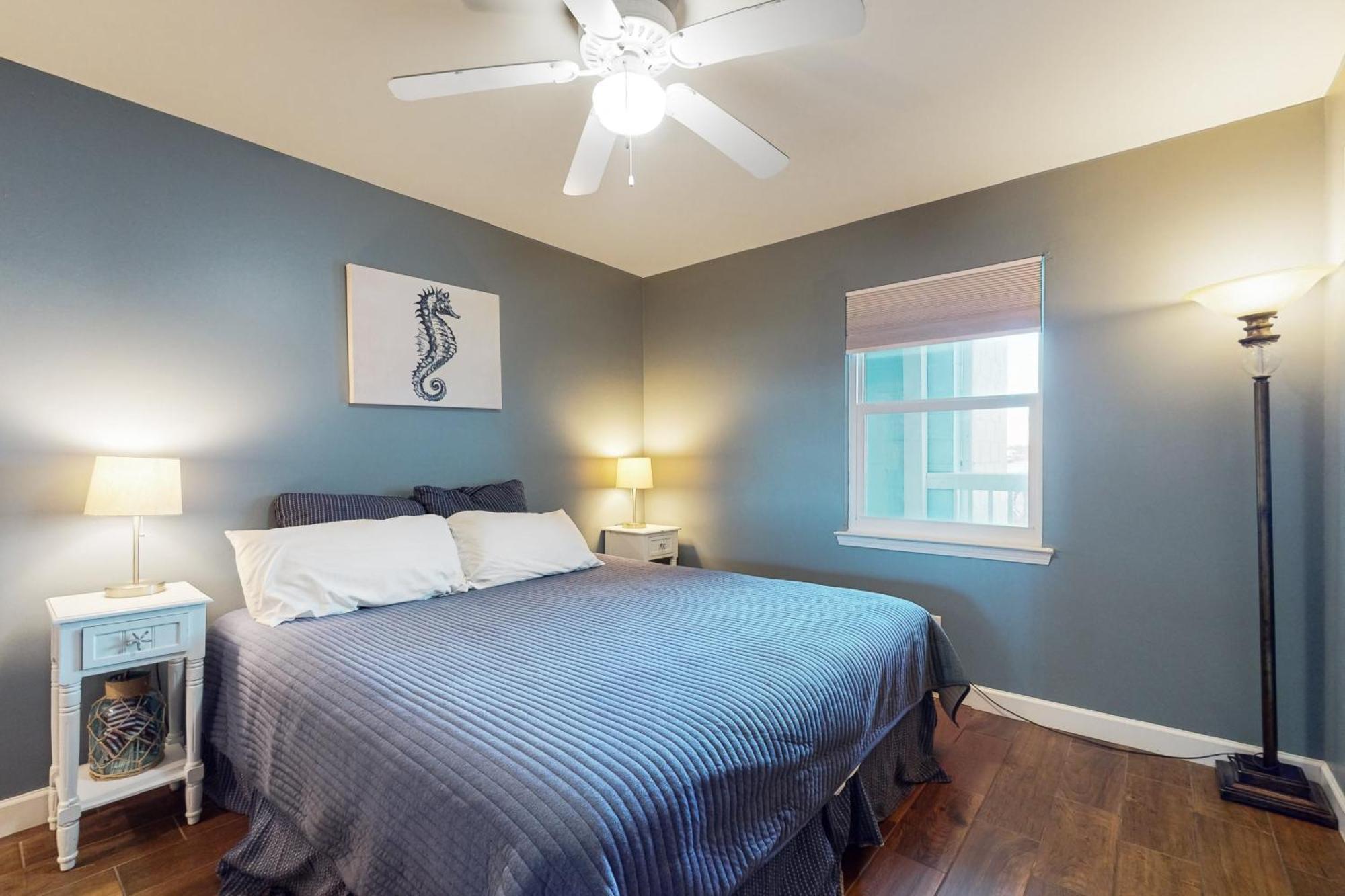 Lagoon Run Gulf Shores Luaran gambar